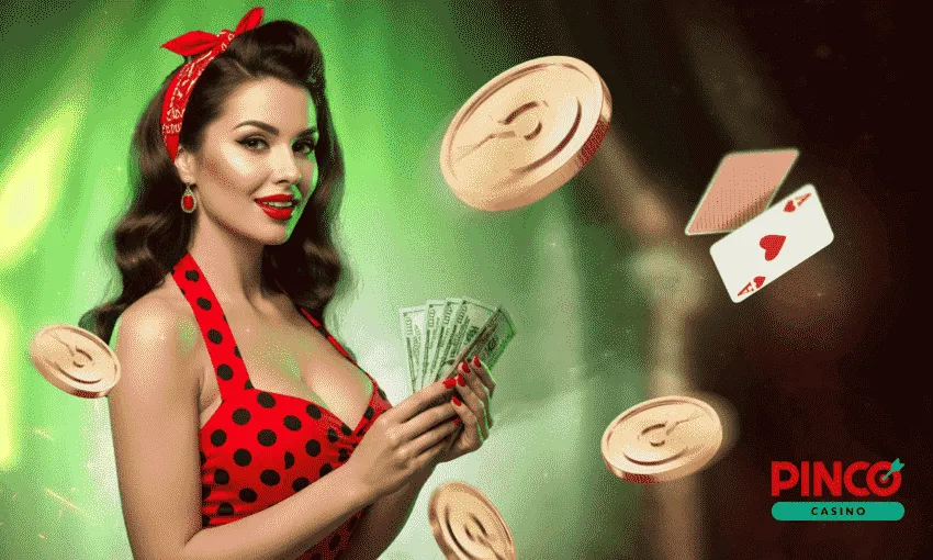 Pinco-cassno-online-AZ