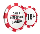 Responsible-Gambling pinco-casin0s.ink
