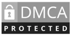 certificate dmca pinco-casin0s.ink