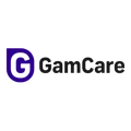 gamcare pinco-casin0s.ink